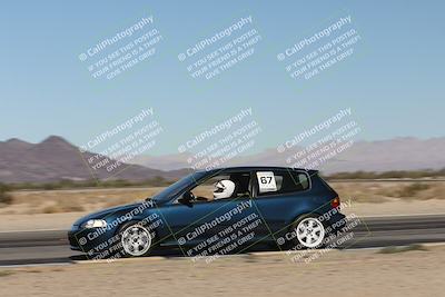 media/Oct-24-2025-Doghouse Garage (Fri) [[783d2ff07a]]/4-Inter-Low/Session 3 (Turn 15 Inside)/